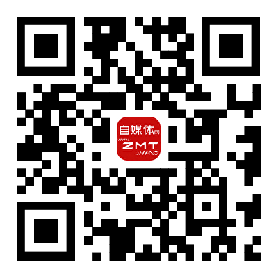 APP下载二维码